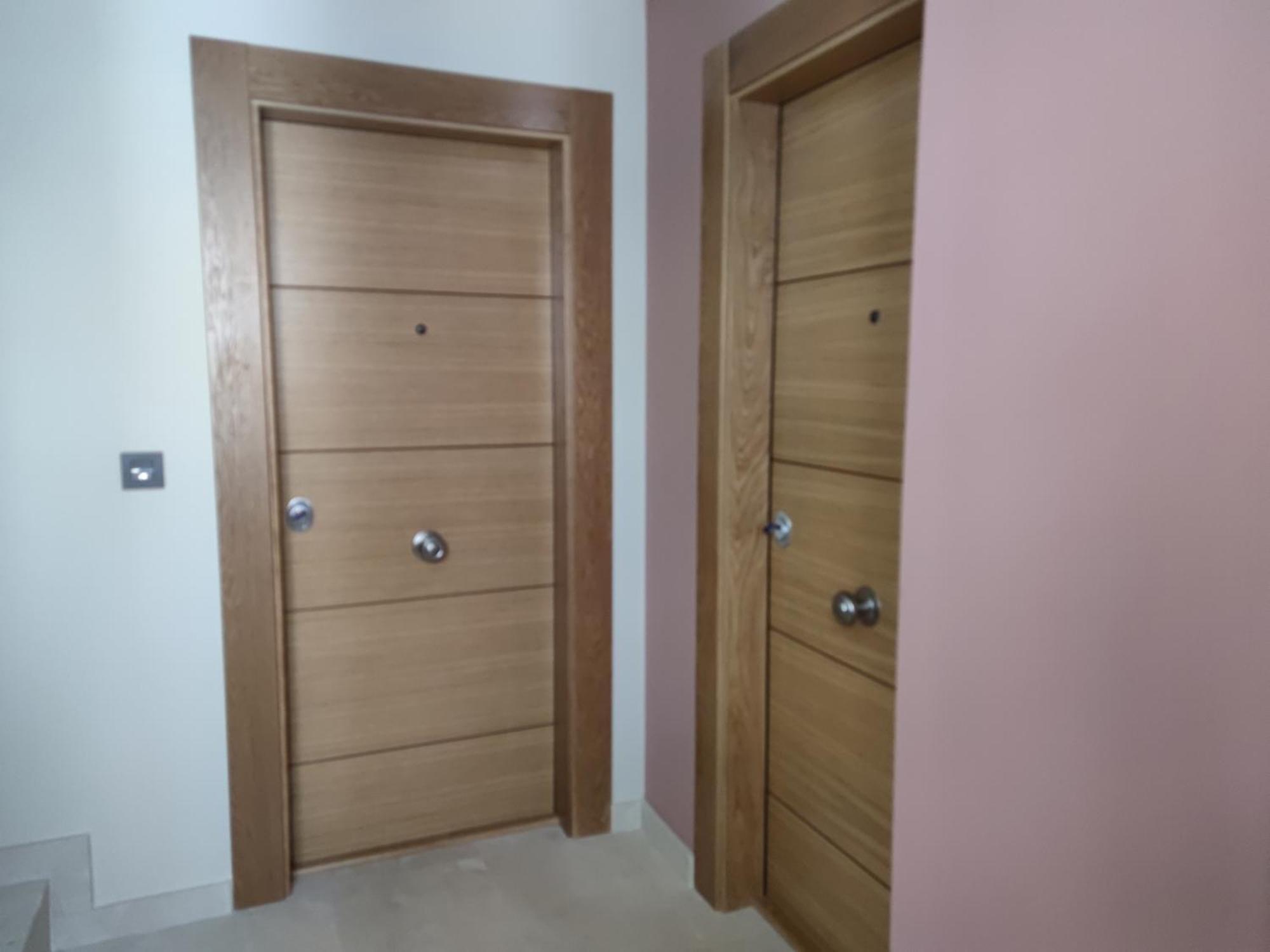Apt Villa Cudillero Phòng bức ảnh